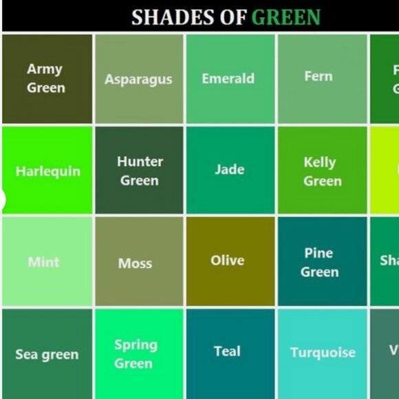 GAP Shift Dress 6645E1M - Picture 11 of 12